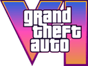 GTA6 Wallpapers logo
